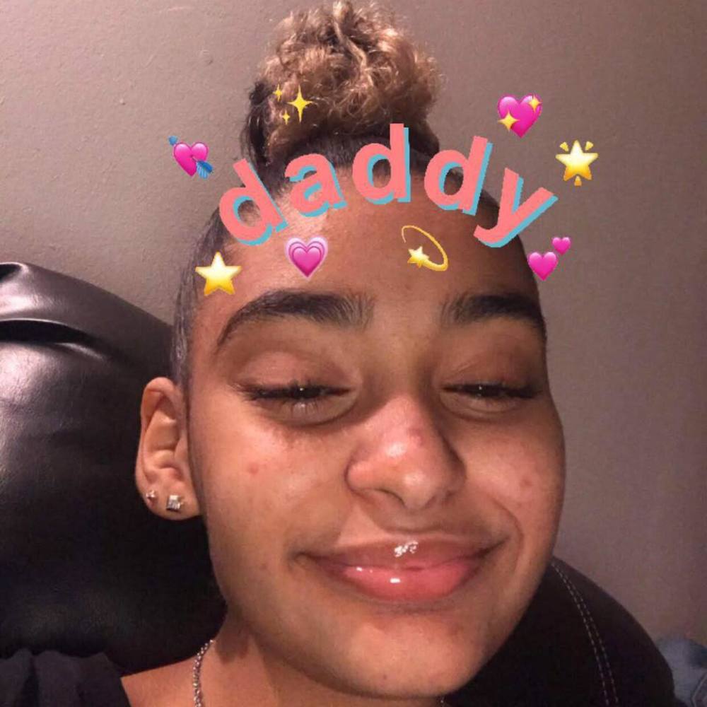 Meet your Posher, Melody